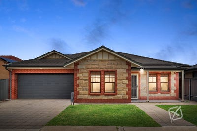 /international/au/2a-fourth-avenue-seaton-sa-152495632/