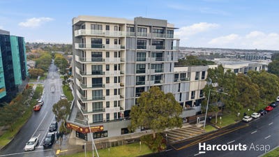 /international/au/805-80-cheltenham-road-dandenong-vic-151183716/