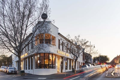 /international/au/hardimans-hotel-kensington-521-535-macaulay-road-kensington-vic-505103524/