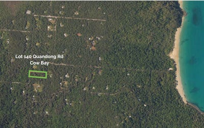 /international/au/lot-140-quandong-road-cow-bay-daintree-qld-204490280/