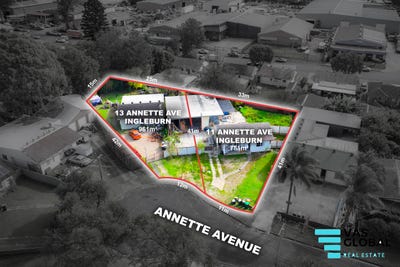 /international/au/11-13-annette-avenue-ingleburn-nsw-148613364/