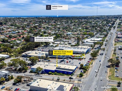 /international/au/199-main-south-road-morphett-vale-sa-505263524/