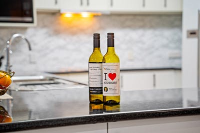 /international/au/34-mandarin-street-coopers-plains-qld-151155404/