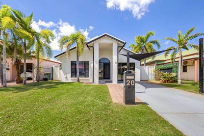 /international/au/20-conway-street-gunn-nt-151125272/