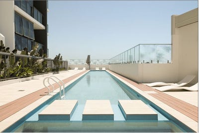 /international/au/2405-37-mayne-road-bowen-hills-qld-151246436/