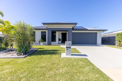 /international/au/1-1-bellavista-circuit-beaconsfield-qld-151593852/