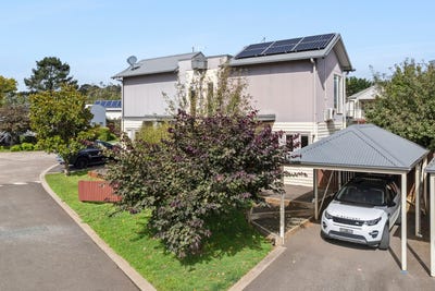/international/au/10-34-smith-street-daylesford-vic-150988972/