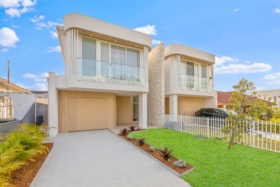 /international/au/13b-edinburgh-crescent-woolooware-nsw-148061884/