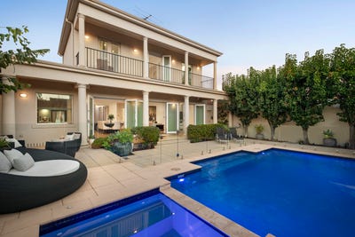 /international/au/39-anderson-street-malvern-east-vic-151113616/