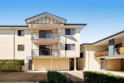 /international/au/10-25-gellibrand-street-clayfield-qld-151636312/
