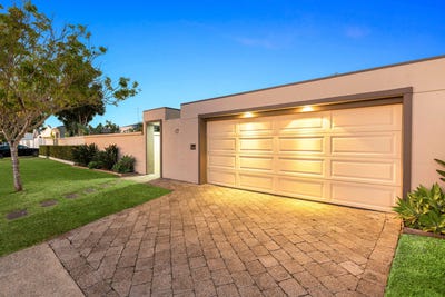 /international/au/17-mackay-close-sorrento-qld-151005040/