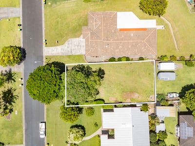 /international/au/8-worland-drive-boambee-east-nsw-204509776/