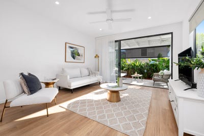 /international/au/26a-east-street-camp-hill-qld-148647932/?lang=en