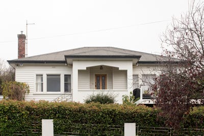 /international/au/11-robin-street-newstead-tas-151349252/