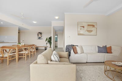 /international/au/6-96-woods-street-darwin-city-nt-150952404/