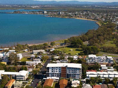 /international/au/17-14-alfred-street-woody-point-qld-148674444/?lang=zh-tw