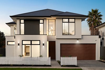 /international/au/48b-cardigan-avenue-felixstow-sa-151323396/