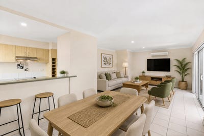 /international/au/85-1-sauvignon-parade-upper-coomera-qld-150940688/