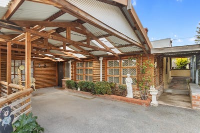 /international/au/1-kangaroo-street-burra-sa-148541984/
