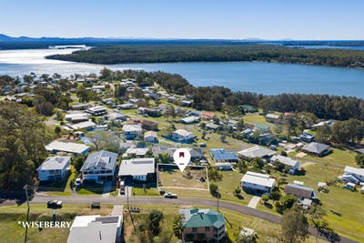 /international/au/17-elanora-street-coomba-park-nsw-204517548/