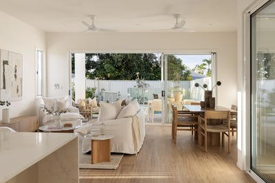 /international/au/1-18-pandanus-avenue-coolum-beach-qld-148632532/