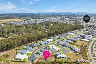 /international/au/49a-swiftwing-close-chisholm-nsw-204510488/