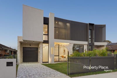 /international/au/88a-horsley-road-panania-nsw-152683280/