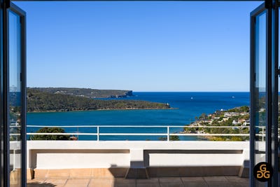 /international/au/201-spit-road-mosman-nsw-152412680/