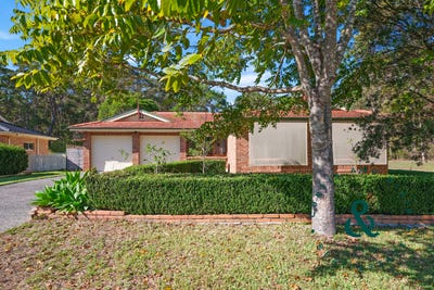 /international/au/38-coachwood-drive-medowie-nsw-151292800/
