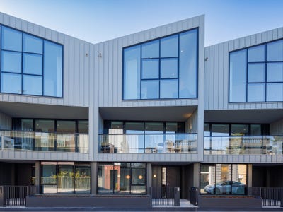 /international/au/th8-32-aitken-street-williamstown-vic-146282504/