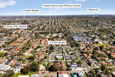 /international/au/2-4-elm-street-preston-vic-204676452/