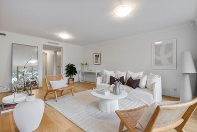 /international/au/82-47-lithgow-street-st-leonards-nsw-151140852/