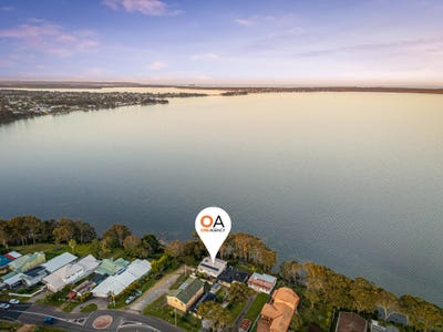 /international/au/2-wahroonga-road-wyongah-nsw-151983880/