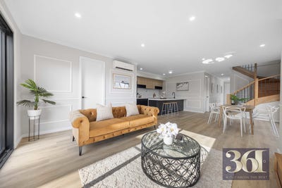 /international/au/32-petunia-avenue-tarneit-vic-148515448/?lang=en