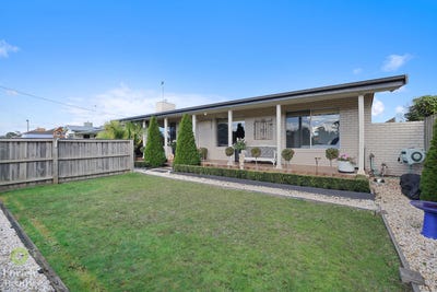 /international/au/41-northern-avenue-newborough-vic-151616160/