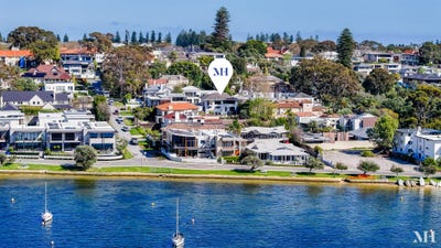 /international/au/9b-hill-terrace-mosman-park-wa-152322276/