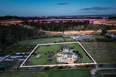 /international/au/48-50-cecil-road-cecil-park-nsw-151155580/