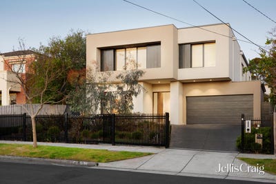 /international/au/24-moore-street-caulfield-south-vic-152470100/