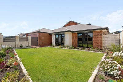 /international/au/10-teague-way-lakelands-wa-152379564/