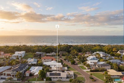 /international/au/1-driftwood-court-bokarina-qld-151307032/