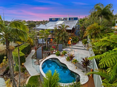 /international/au/29-minerva-street-rochedale-south-qld-148589096/?lang=es