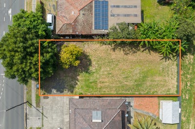 /international/au/211-princes-highway-unanderra-nsw-204534012/