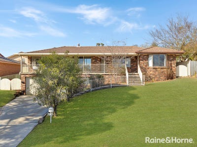 /international/au/28-pellion-place-windradyne-nsw-148404592/