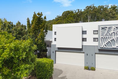 /international/au/27-7-border-drive-north-currumbin-waters-qld-152125672/