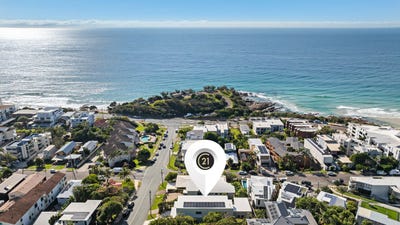 /international/au/15-scrub-road-coolum-beach-qld-148451892/?lang=es