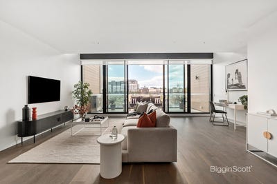 /international/au/g9-626-heidelberg-road-alphington-vic-150640100/