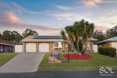 /international/au/85-wickfield-street-bracken-ridge-qld-152343200/