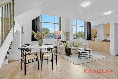 /international/au/82-82-mary-ann-street-ultimo-nsw-151360440/
