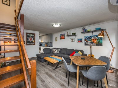 /international/au/9-323-stirling-street-highgate-wa-151231300/
