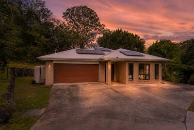 /international/au/15-gumtree-court-nunderi-nsw-151557884/